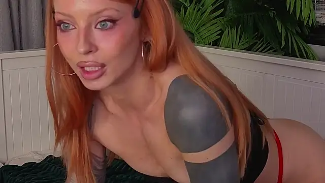 LanaReals' Live XXX Chat