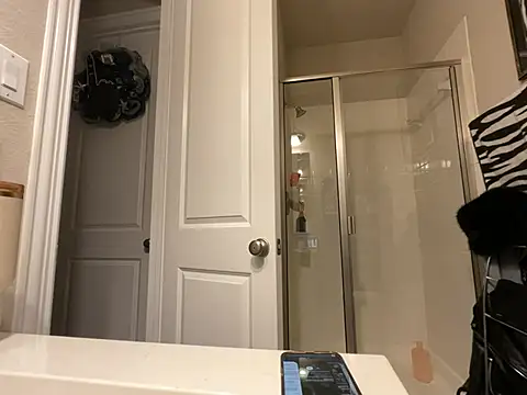 Онлайн чат XXX wynterheat