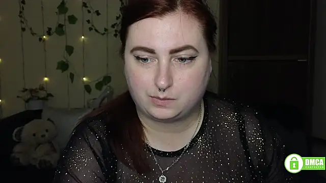 Živý XXX chat Alicia_love00