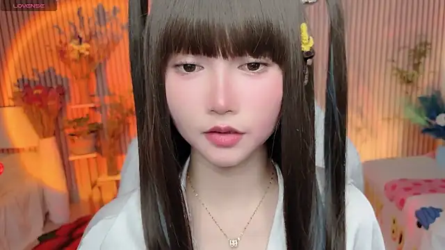 Онлайн чат XXX di-or-