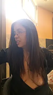 rposhta1991 Chat XXX in diretta