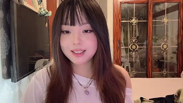 thelittlexx's Live XXX Chat