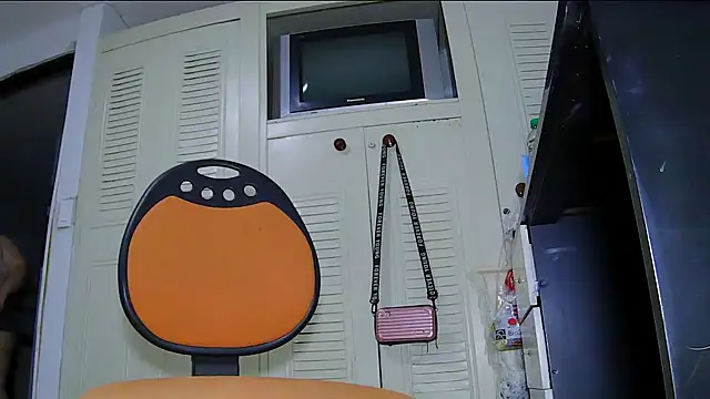 Jones_alexia's Live XXX Chat