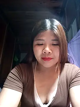 โชว์เว็บแคมของ Seoi_kiee