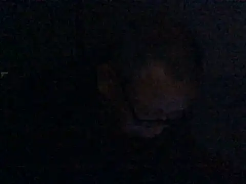 yaocaobi8 网络视讯表演