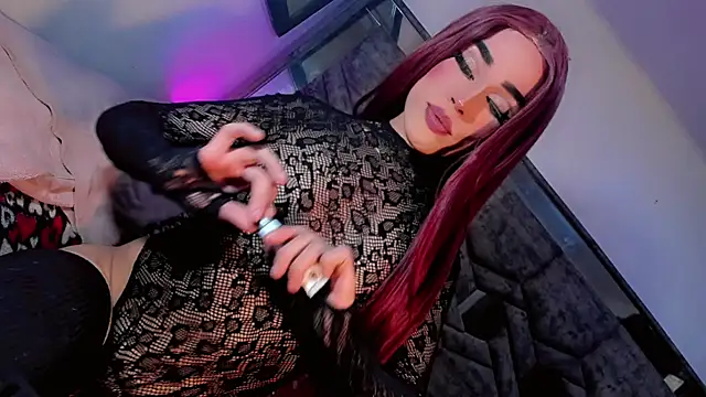 sex_stardollsex 在線直播表演