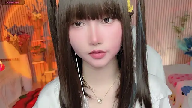 di-or- 现场XXX聊天