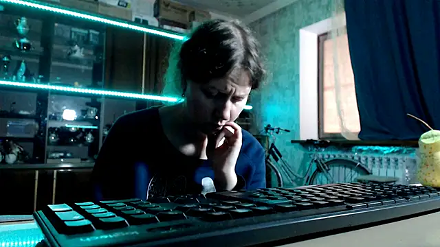 pa1e_pr1ncessのライブXXXチャット