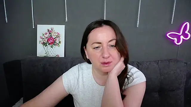 Abby_TaylorrのライブXXXチャット