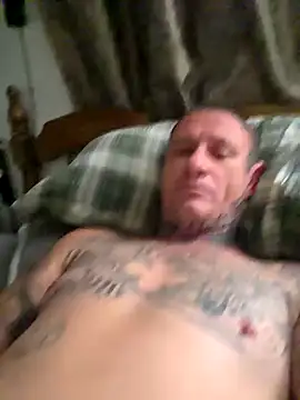 caners66 网络视讯表演