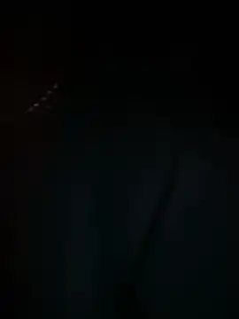 xoxoSELENAxoxo 网络视讯表演