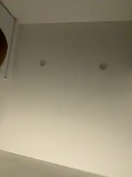 CharlyVazzco Adlı Modelin Web Kamerası Şovu