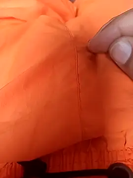 Webkamerová show svvagesexyy