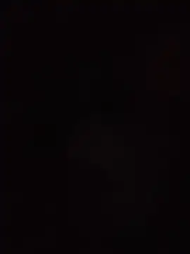 RagingRebecca's Live Chat Room