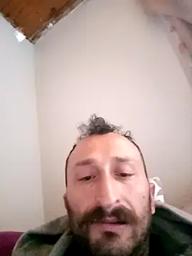 Yaramaz331 লাইভ XXX চ্যাট