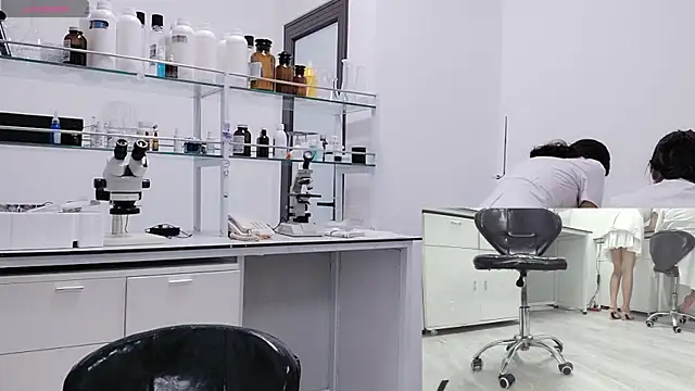 Kathylove_2023 网络视讯表演