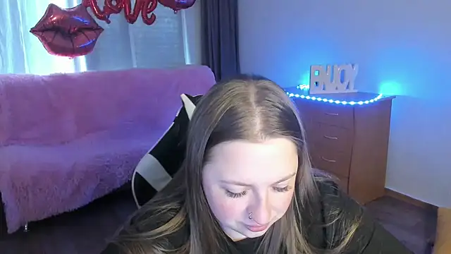 Chat XXX en directo de GirlPlayer