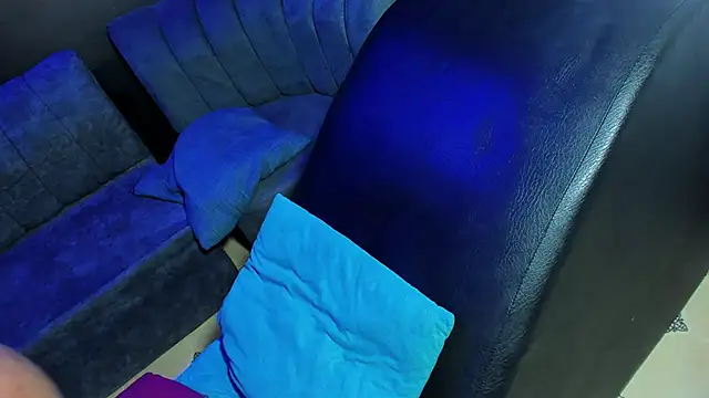 trans_dirtyshow live XXX chat