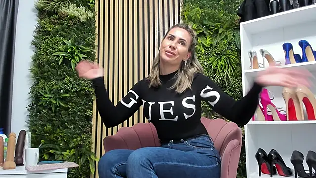 Chat +18 de sweetcherry30 ao vivo