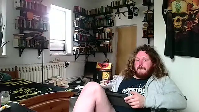 sunr1sa 在線直播表演