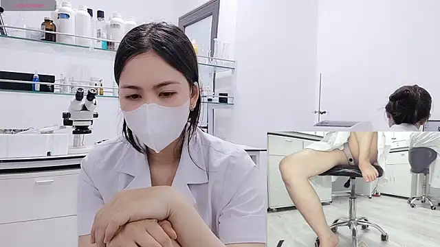 Chat XXX en directo de Kathylove_2023