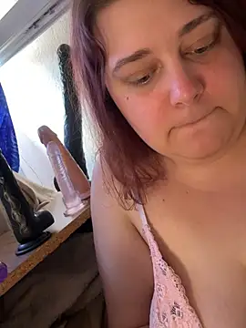 Vikkancs_X's Live XXX Chat