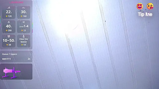 cristal_horny19: онлайн-секс-чат