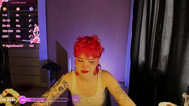 School_Love 라이브 XXX 채팅