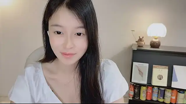 Chat XXX en directo de Onechestnut