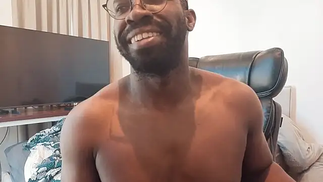 BBCThomas1231 Webcam Show