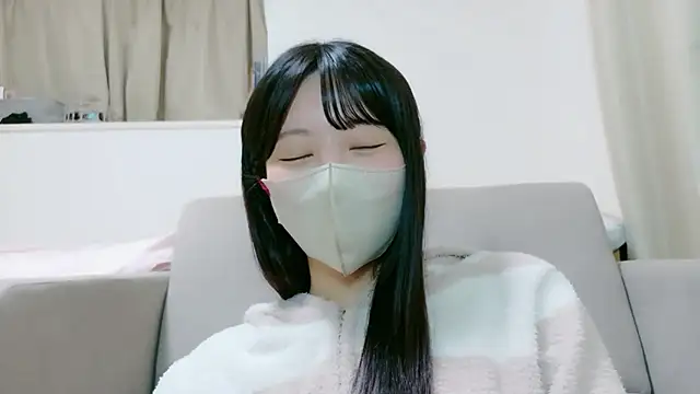 Chat XXX en directo de mia_mia_nyan