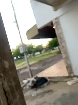 chucky_karla's Live XXX Chat