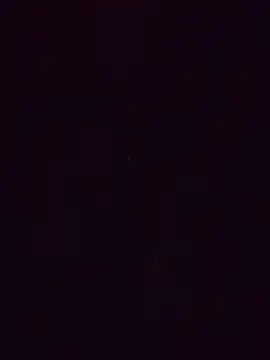 Pokazy przed kamerką – SitOnMyFace8426