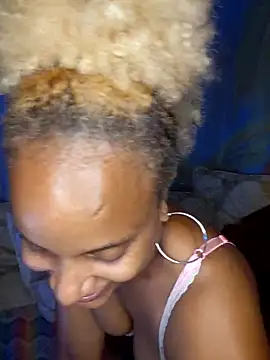 SeductressGem's Live XXX Chat