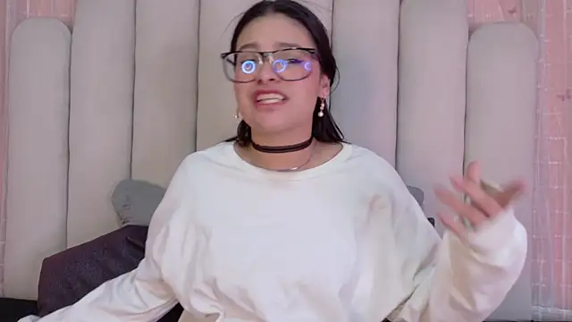 Keny_Williams' Live XXX Chat