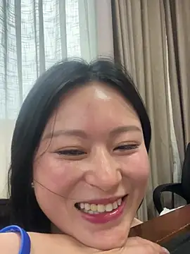 Chat XXX en directo de Yolanda9