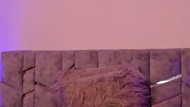 Ayne_boudoir's Live XXX Chat