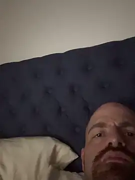 whitelioncody Webcam Show