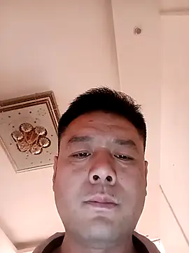 N-nnnnn 网络视讯表演