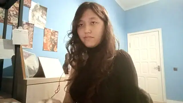 JetFielding – webcam-show