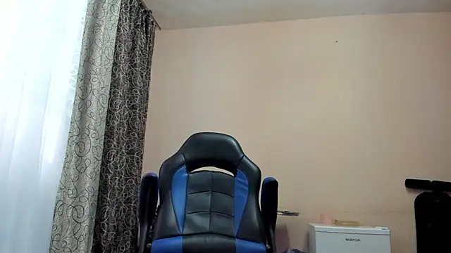 SanFrantsiskoのライブXXXチャット