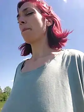 MalditaLocaa's Live XXX Chat