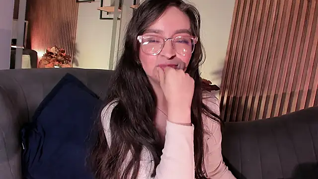 Eva_Macalliter's Live XXX Chat