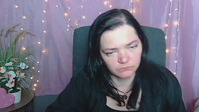 Онлайн чат XXX LauraFinn