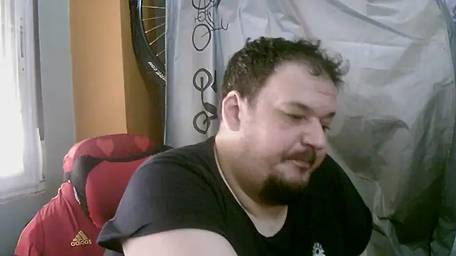 Sembang XXX Secara Langsung porkorossy