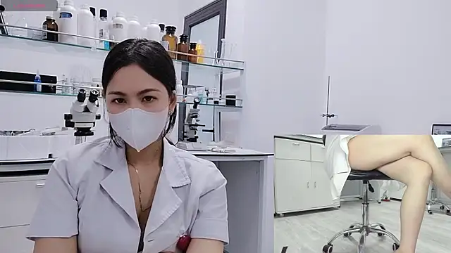 Show webcam de Kathylove_2023