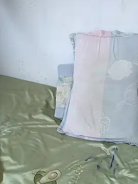 Choco_Boy_Big_Dickn Webbikameraesitys