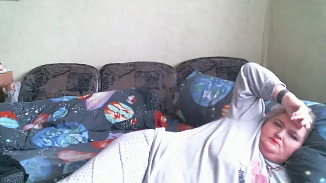 Lana555's Live XXX Chat