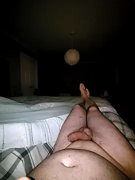 traverse: διαδικτυακό σόου στην κάμερα