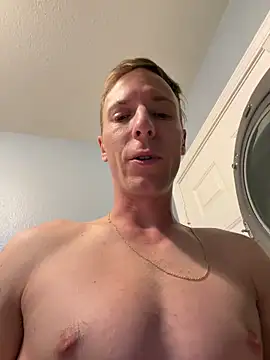 Czat XXX na żywo – Badstepson33